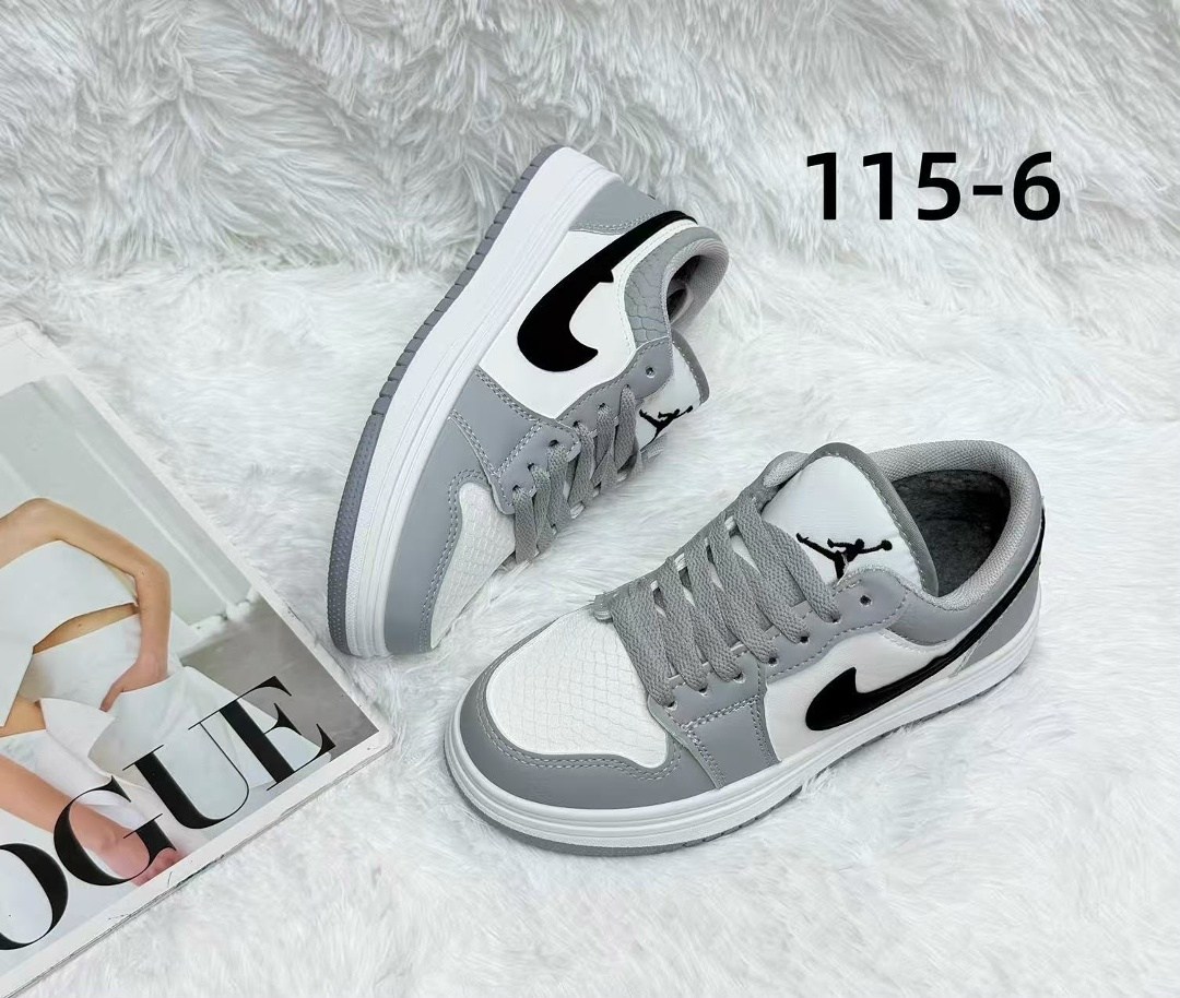 кроссовки,кроссовки женскиe,мужские кроссовки nike,кроссовок,кроссовки найк мужские