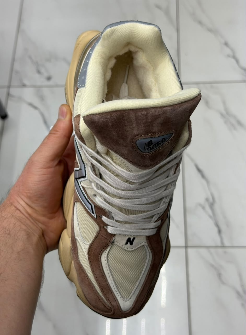 кроссовки new balance 9060 зимние,кроссовки new balance 9060,кроссовки зимние new balance,кроссовки new balance,зимние кроссовки мужские "new balance 9060"