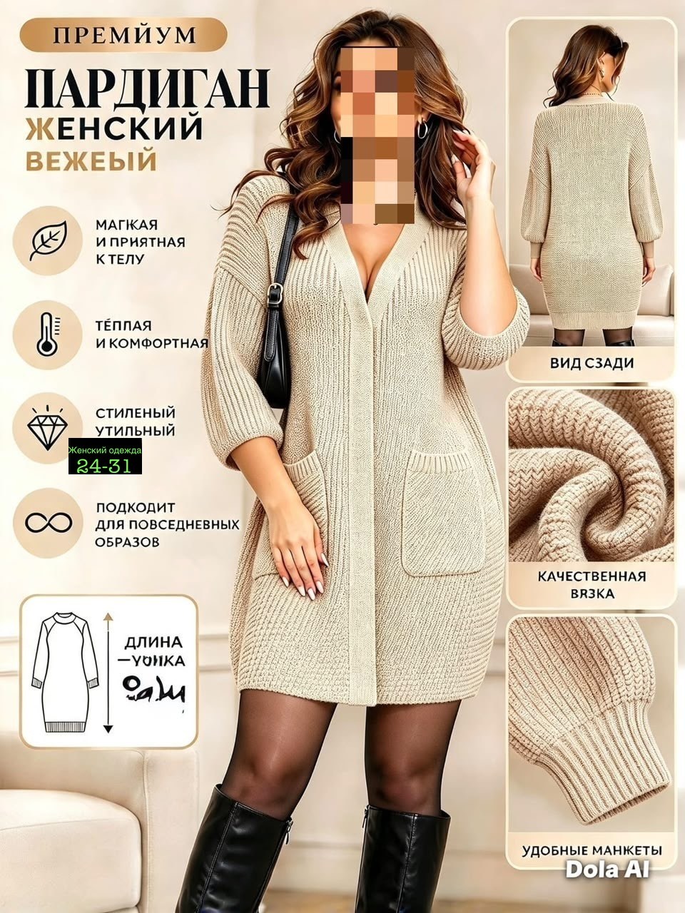кардиган женский,кардиган женский вязаный,кардиган вязаное,кардиган вязаный удлиненный,кардиган женские удлиненный