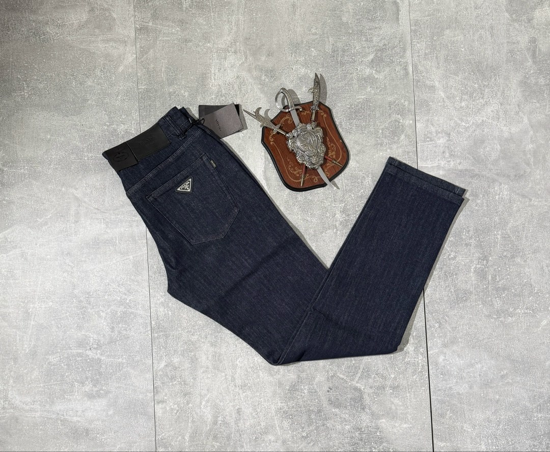джинсы armani jeans мужские,джинсы мужские,джинсы мужские armani,джинсы для мужчин,джинсы армани мужские