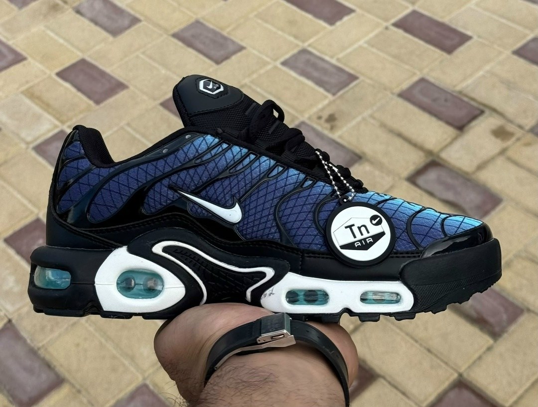 nike air max tn plus,кроссовки nike air max plus tn,кроссовки,nike air max plus,nike air max plus og hyper blue