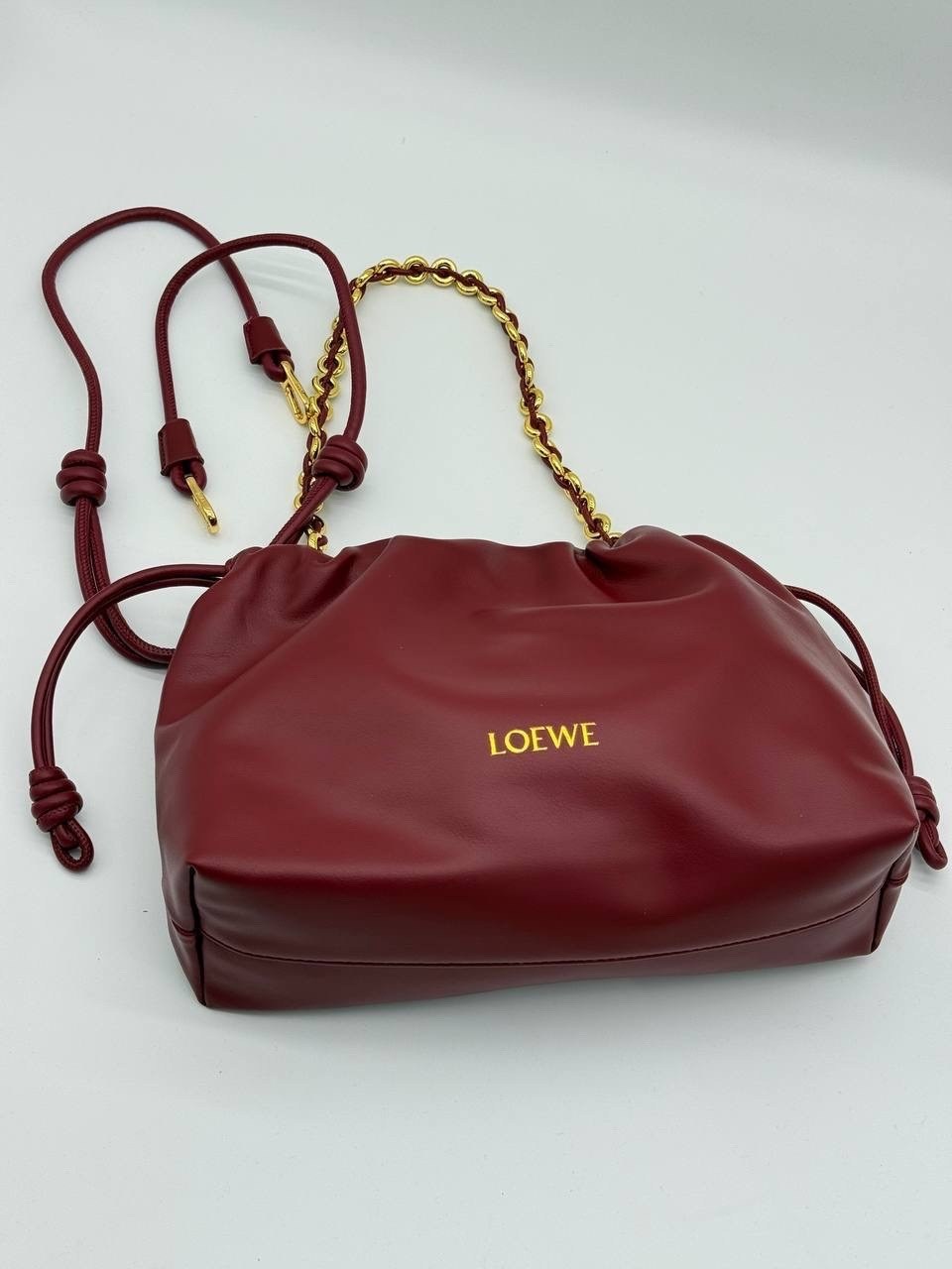сумка,сумка loewe,сумочка женская,сумочка,элегантная сумка