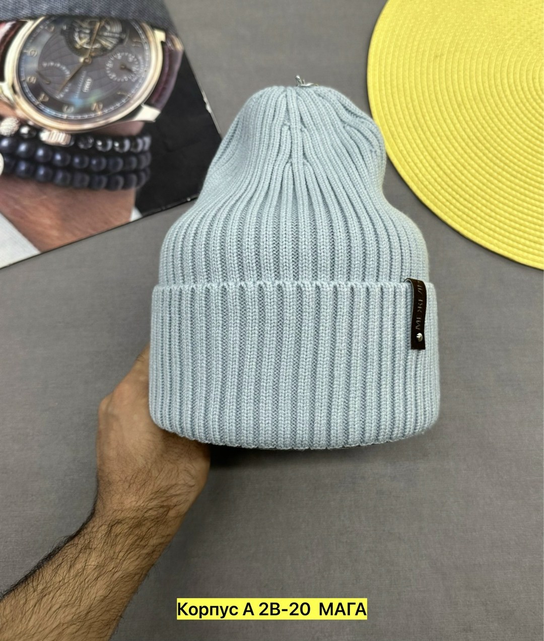 шапка,шапка женская,шапка вязаная,шапка urbanpeak,демисезонная шапка