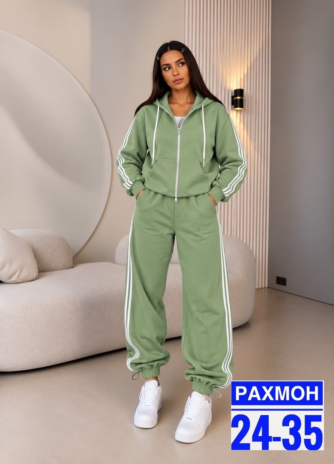 костюм спортивный женский,спортивный костюм,женские костюмы,спортивные костюмы адидас