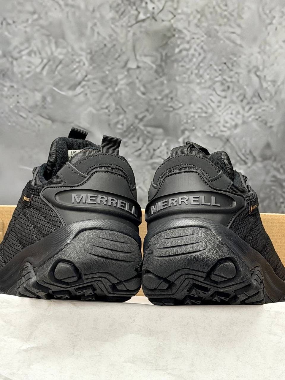 кроссовки merrell,термо merrell кроссовки мужские,мужские кроссовки merrell,кроссовки merrell зимние,кроссовки merrell термо