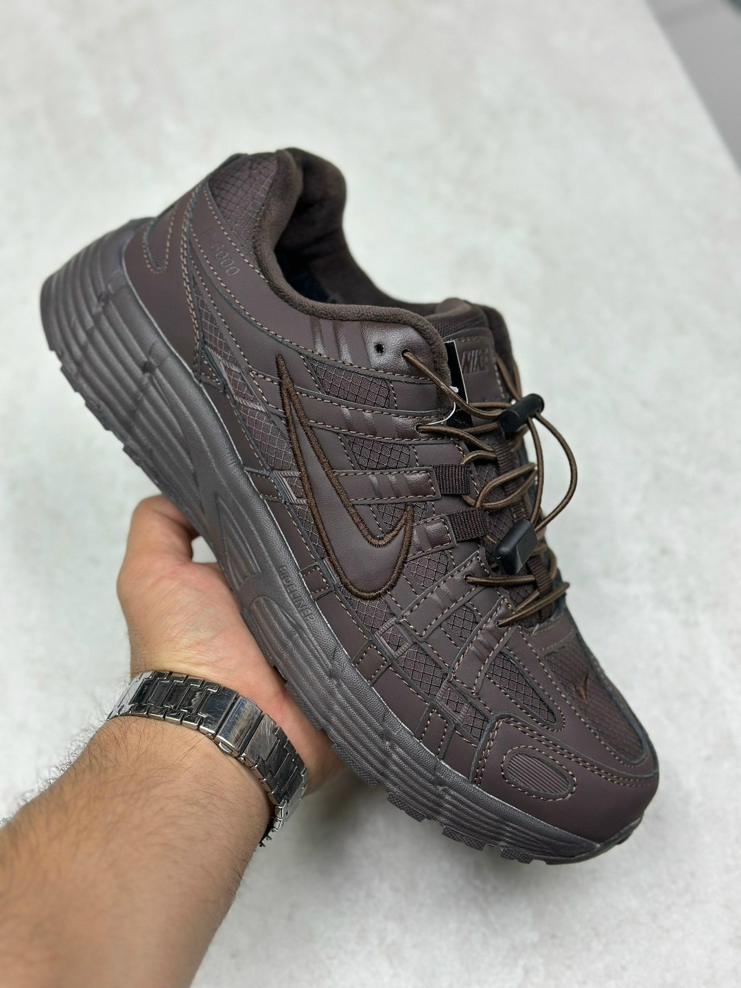 кроссовки nike p-6000,мужские кроссовки nike,кроссовки,мужской кроссовки,повседневные кроссовки