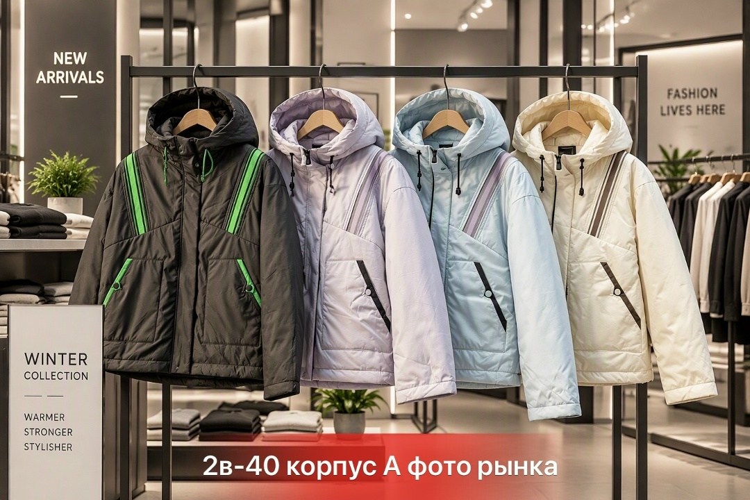 куртка модная,куртка,демисезонная куртка,женская демисезонная куртка,женская куртка