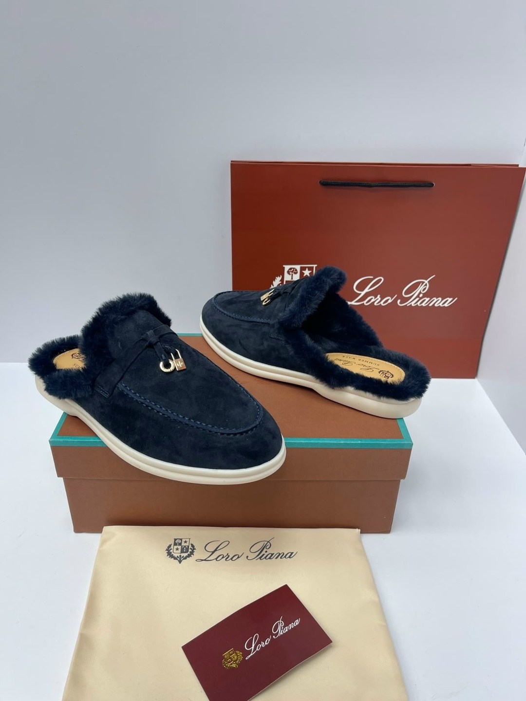 ,лоферы loro piana,женские лоферы loro piana,брендовая ,лоферы loro piana мужские