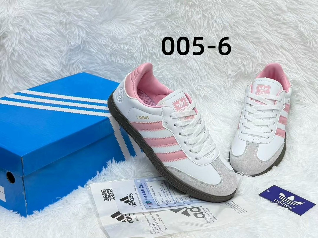 мужские кроссовки adidas samba,кроссовки adidas,кроссовки adidas samba,,adidas кроссовки adidas