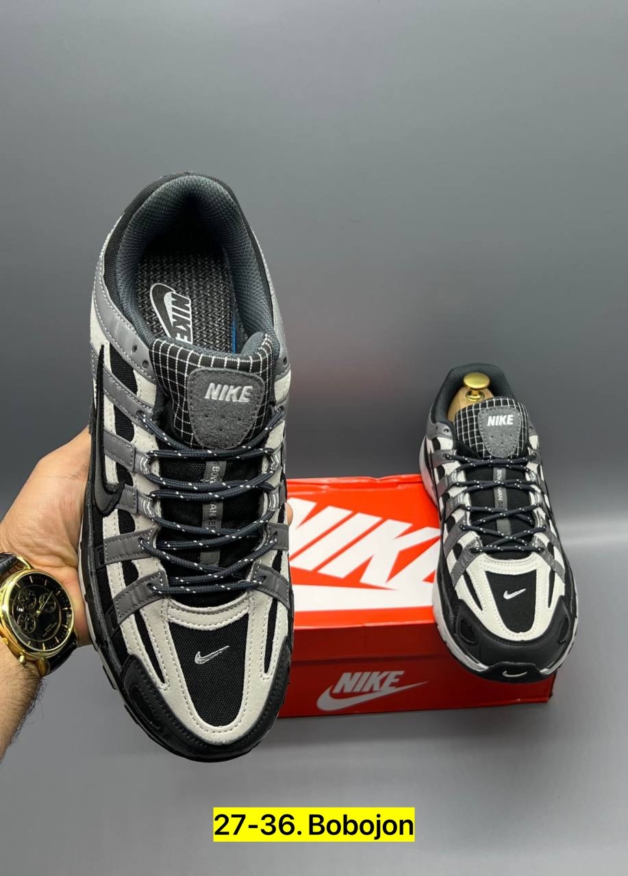 кроссовки мужские nike,кроссовки nike p-6000,мужские кроссовки nike p6000,кроссовки мужские летние nike,кроссовки мужской женский nike композитный материал