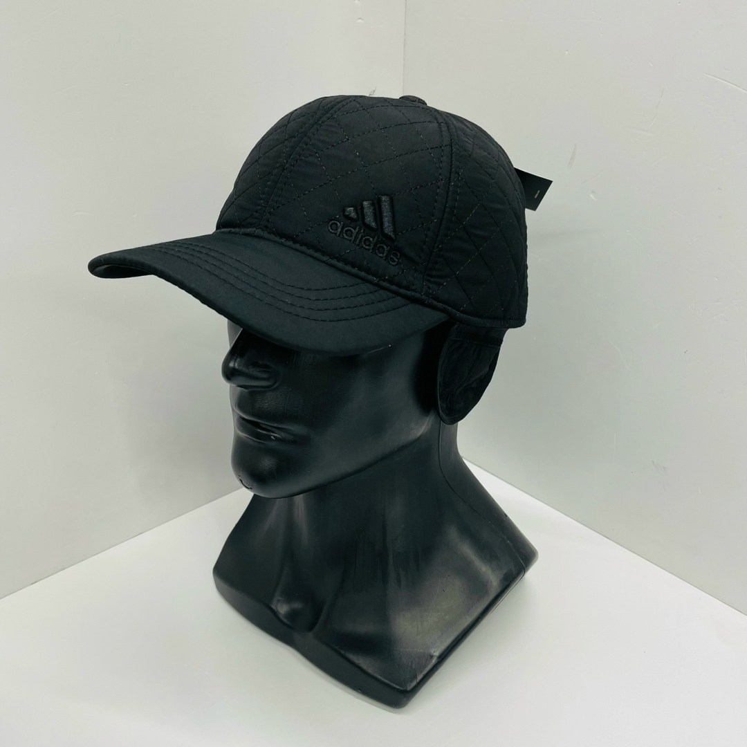 бейсболка adidas,адидас бейсболки мужские синие,бейсболка мужской,кепка,кепка для мужчин
