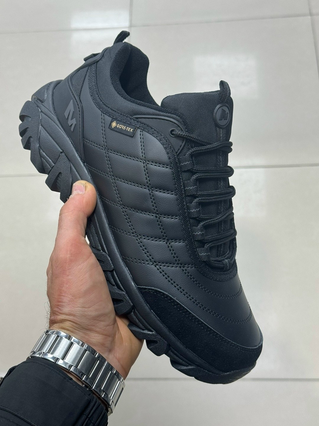 кроссовки мужские merrell,кроссовки зимние merrell,кроссовки мужские merrell термо,кроссовки merrell термо,кроссовки merrell