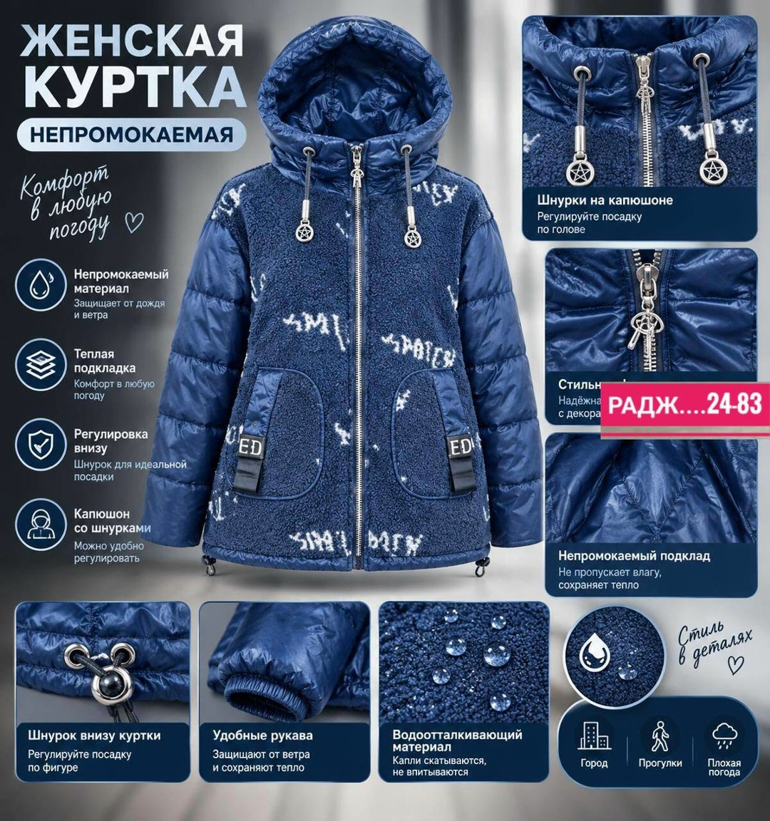 куртка демисезонная для девочек,куртка демисезонная,куртка зимняя для девочек,куртка для девочек,куртка женская