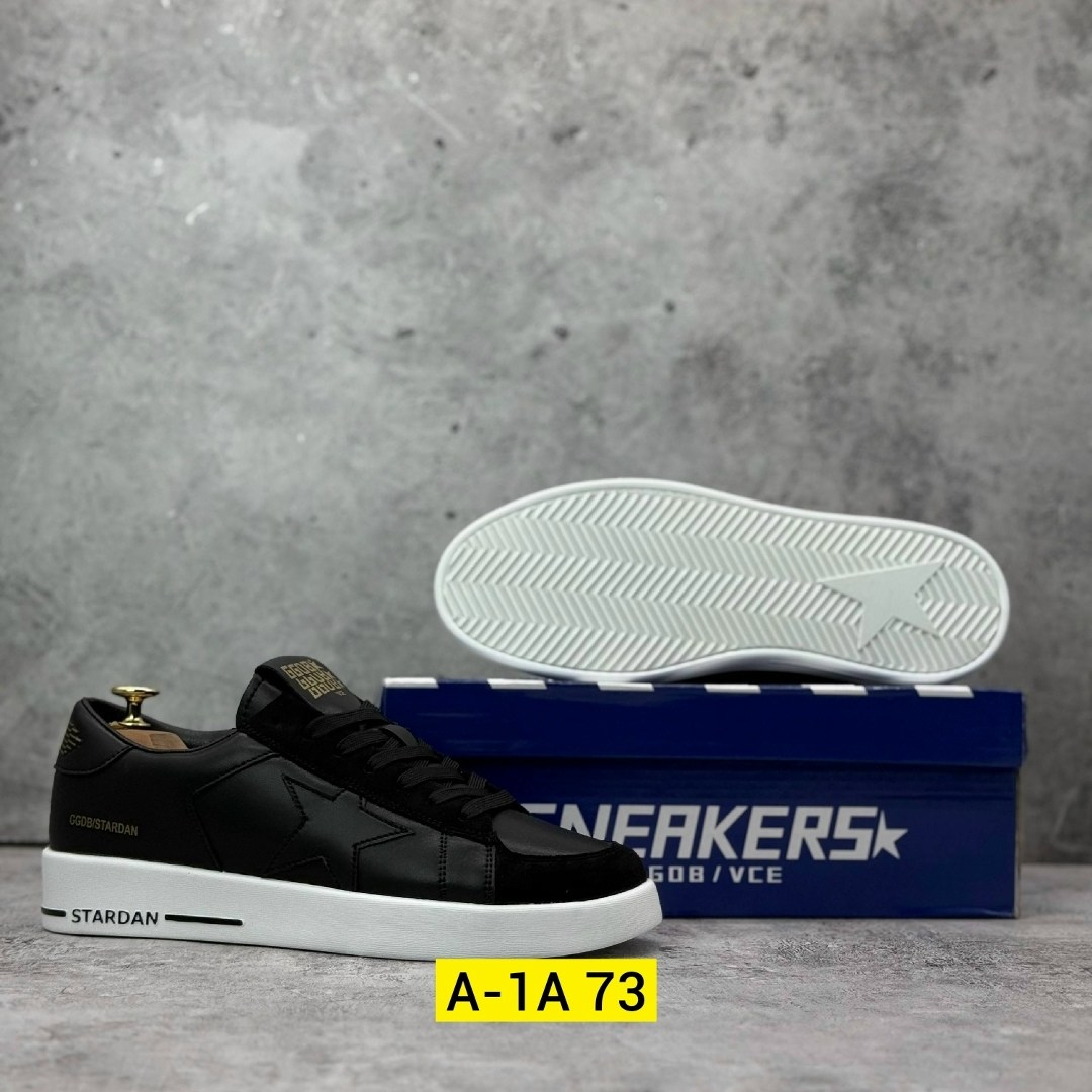 ,кроссовки golden goose,обуви,кеды golden goose,классические кроссовки