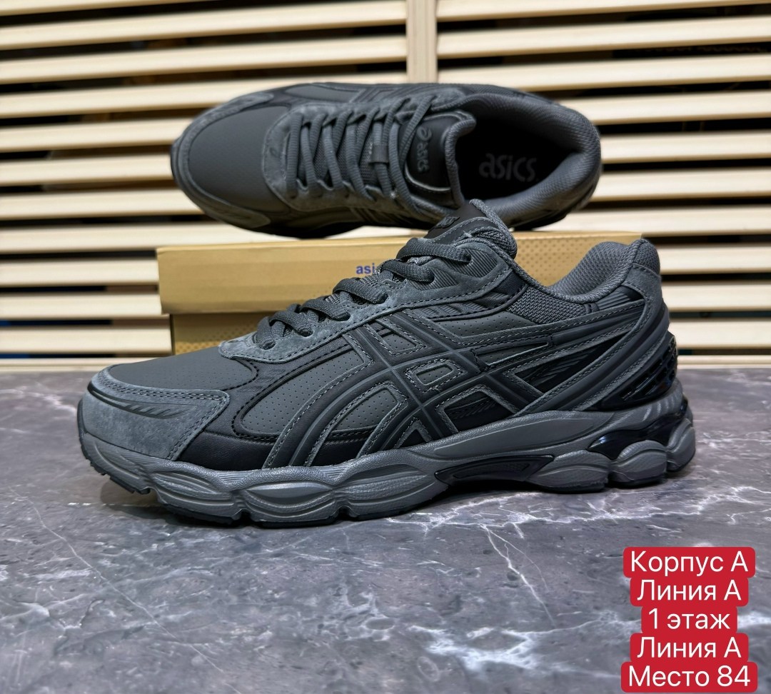 кроссовки мужские asics,кроссовки asics,кроссовки,мужские кроссовки,кроссовки asics gel