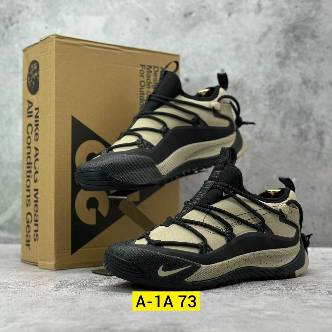 кроссовки nike acg air terra antarktik,кроссовки nike acg air terra antarktik low gore-tex,кроссовки nike acg air terra antarktik gore-tex,кроссовки зимние nike acg air terra antarktik,кроссовки nike