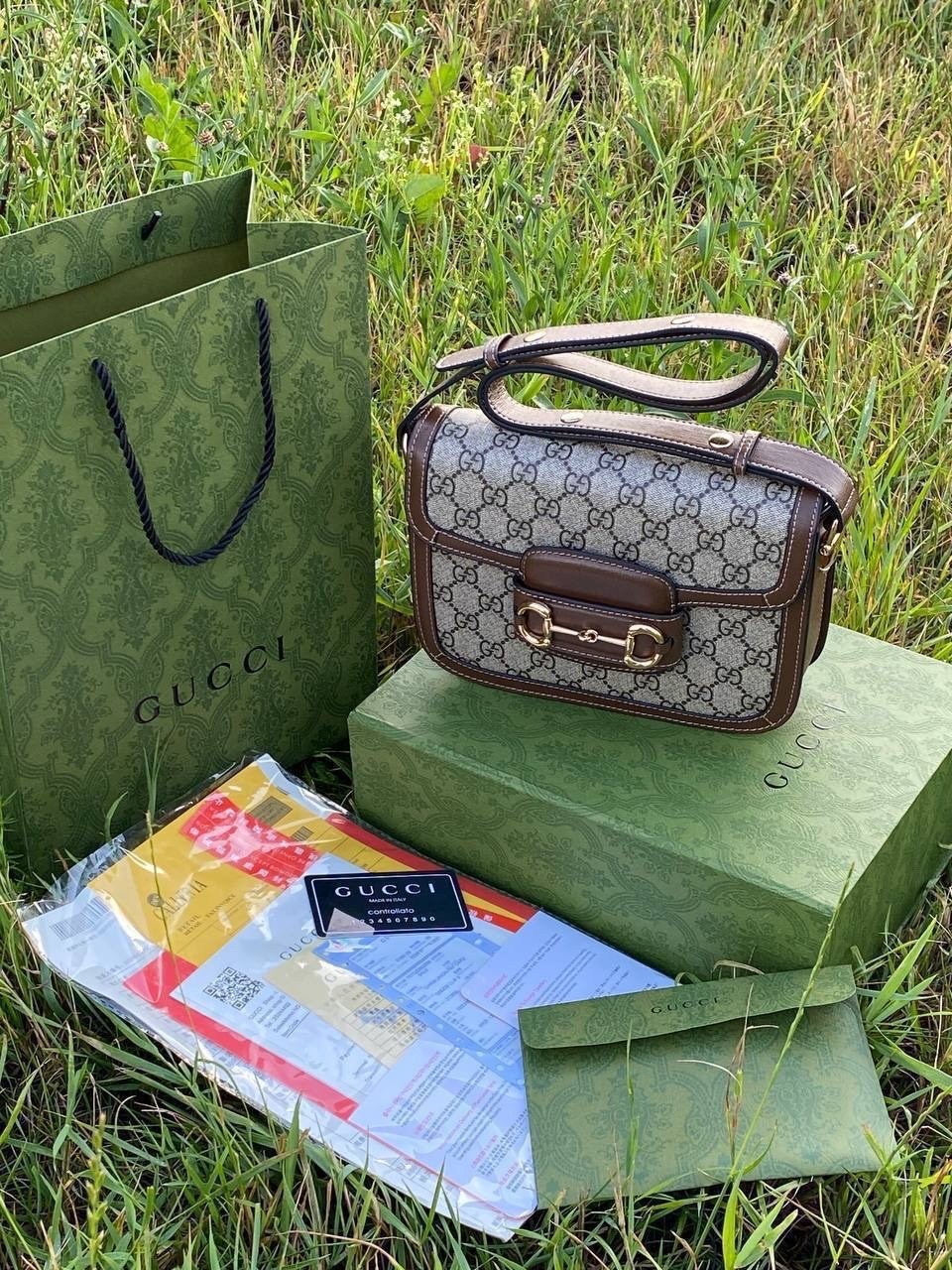 сумка gucci,сумка женская gucci,сумка gucci horsebit 1955,gucci сумка на плечо,сумка мешок гуччи