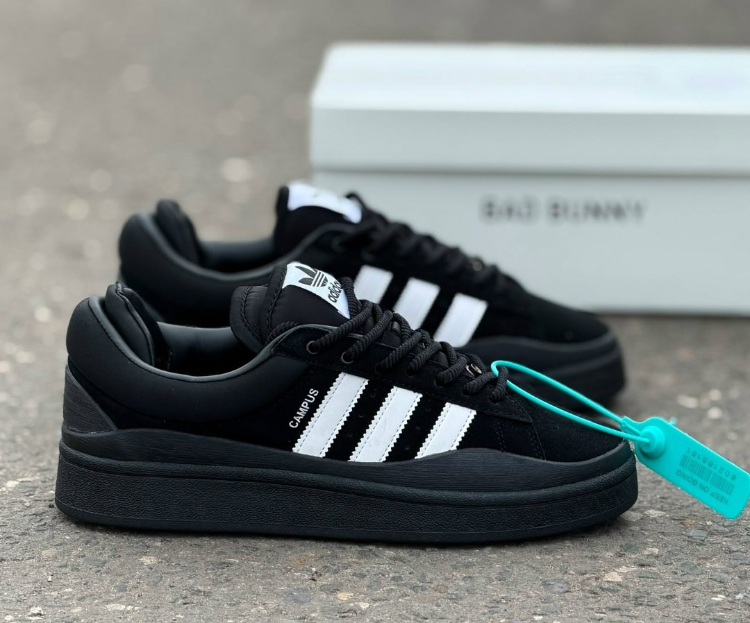 кроссовки adidas campus light bad bunny,,кроссовки adidas,кроссовки adidas campus,кроссовки adidas bad bunny campus class