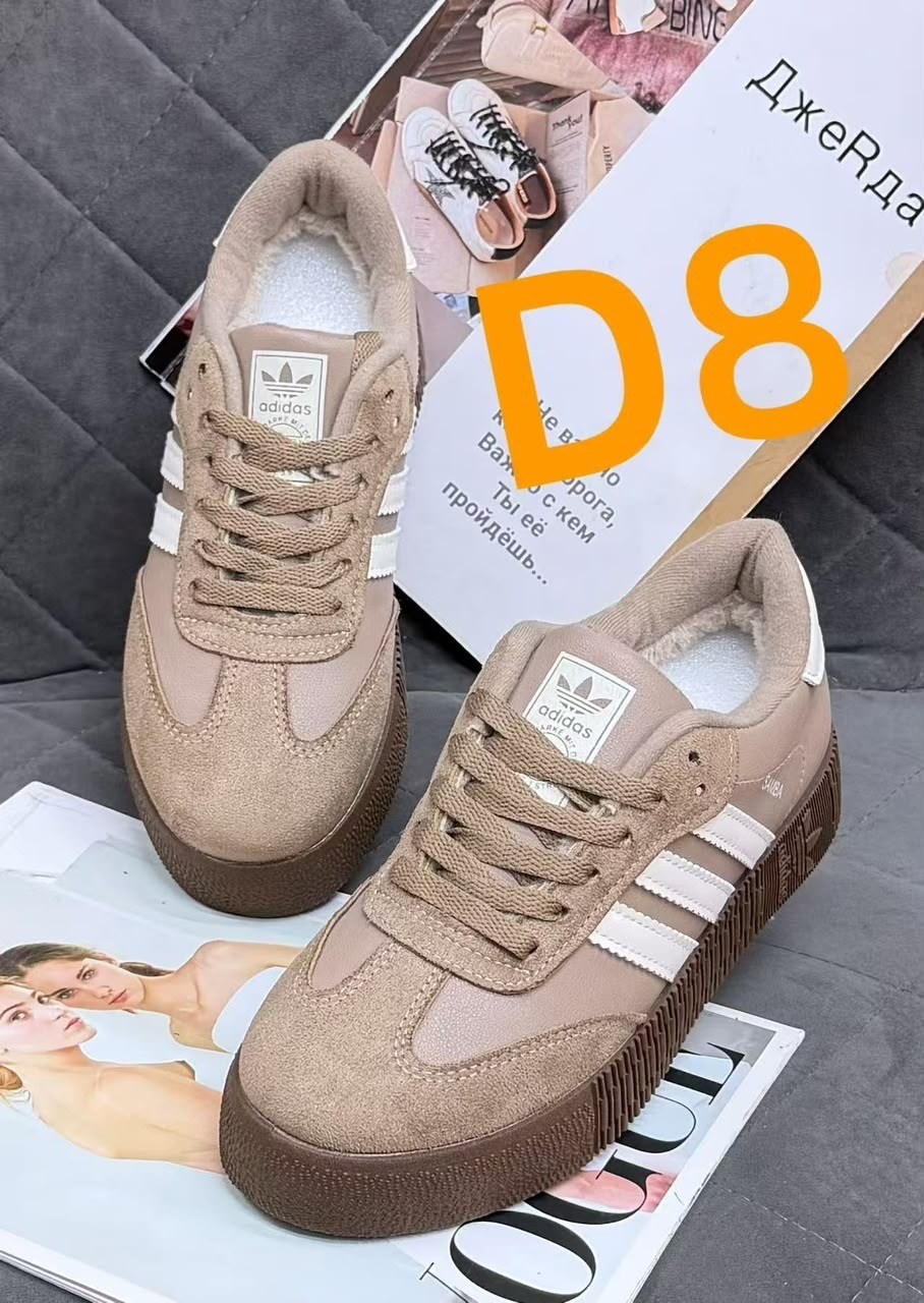 ,кроссовки adidas samba,кроссовки adidas,кроссовки адидас самба,женские кроссовки adidas