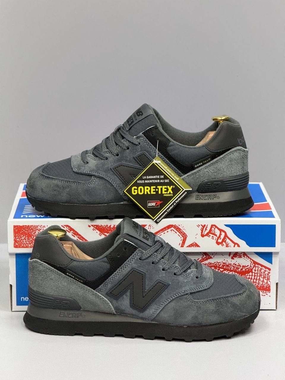 кроссовки new balance 574,кроссовки new balance,кроссовки new balance 574 stone island,кроссовки new balance 574 мужские,кроссовки мужские new balance