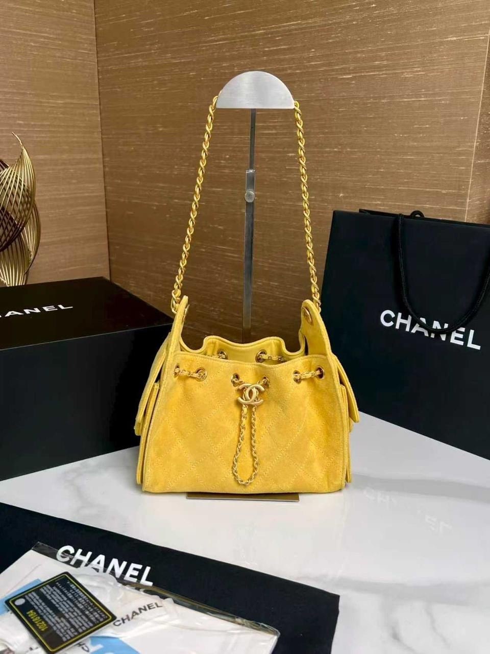 сумка chanel,сумка женская chanel,рюкзак chanel,сумка на плечо chanel,сумка