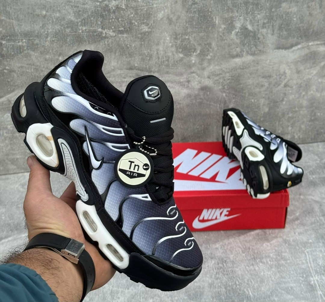 nike air max tn plus кроссовки,nike air max tn plus,кроссовки,кроссовки мужские nike air max tn plus,найк air max plus tn кроссовки