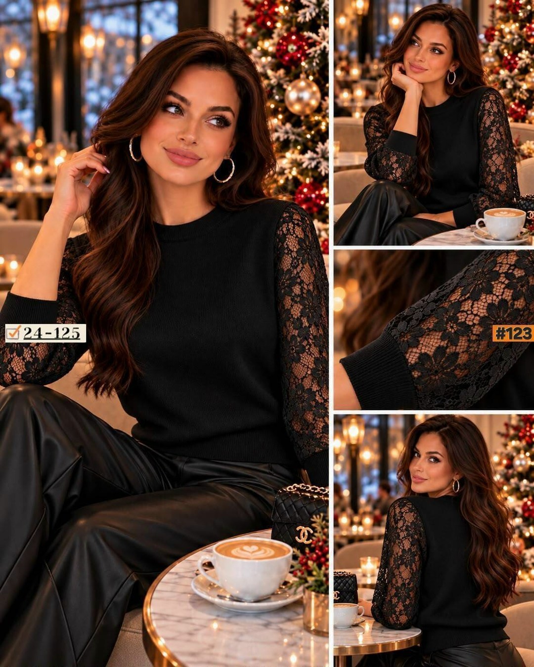 кофта нарядная,стильная кофта,кофта с кружевными рукавами теплая h fashion,красивая кофта,блузка с кружевами