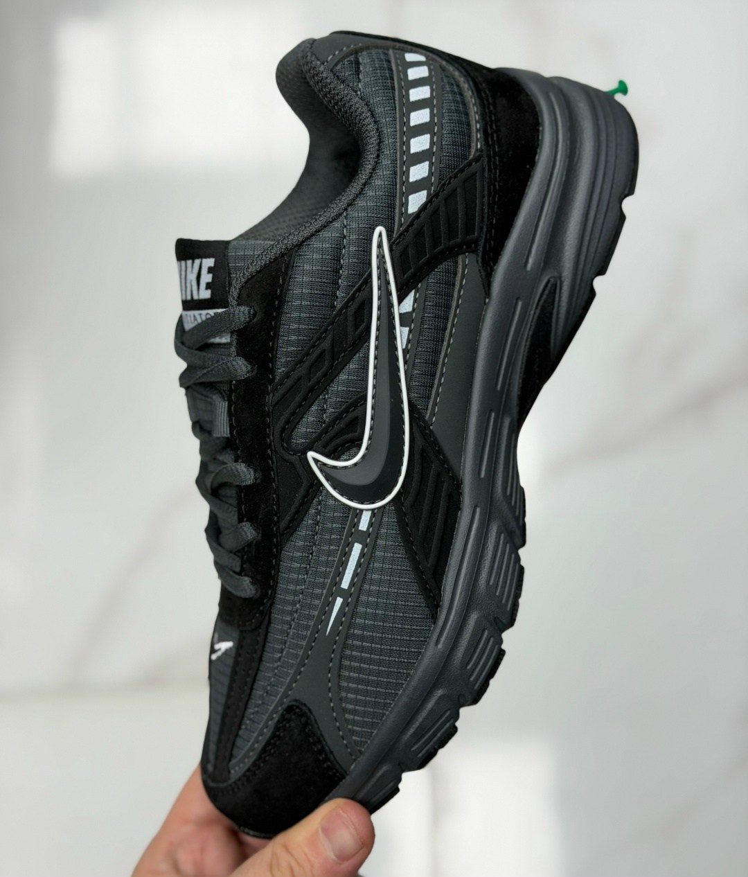 кроссовки,мужской кроссовки,кроссовки nike initiator,кроссовки мужские женские,спортивные кроссовки
