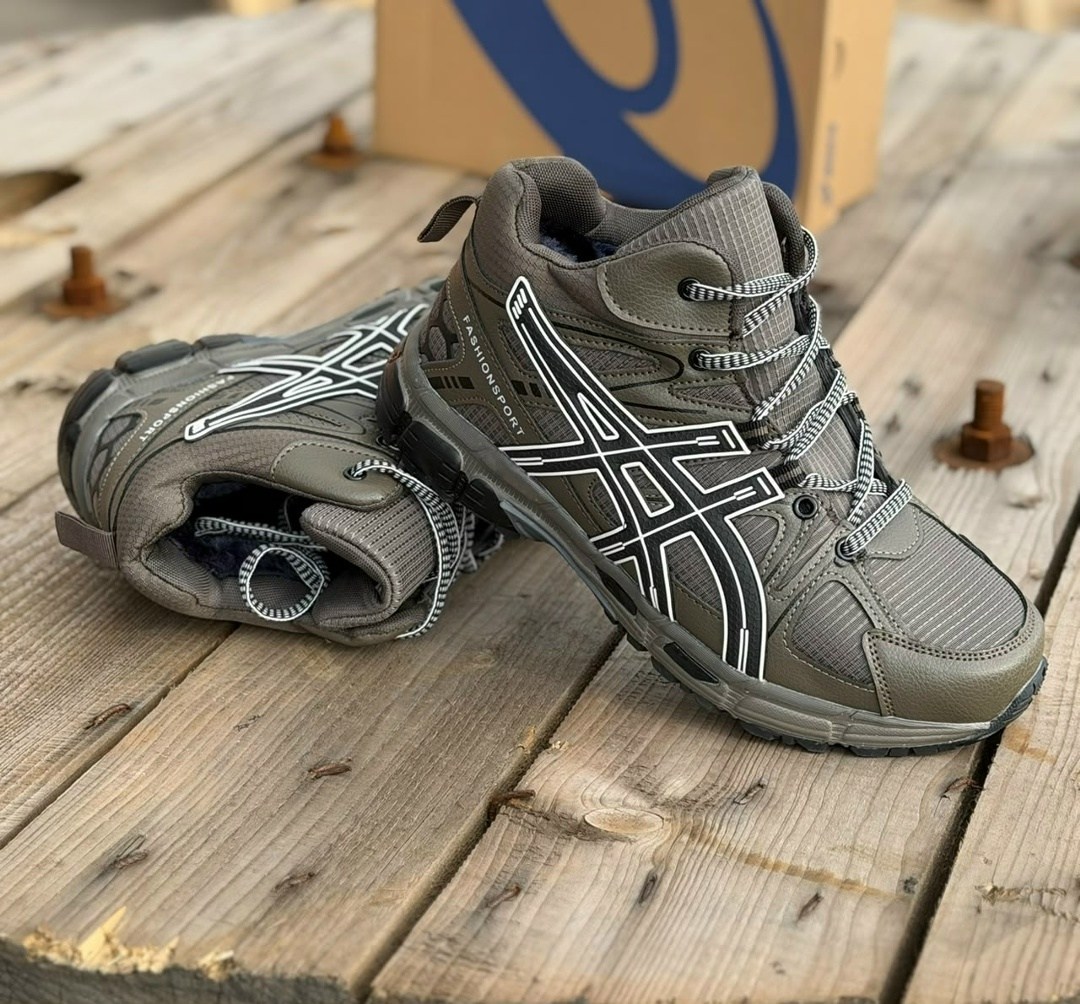 кроссовки asics gel-kahana 8,asics gel-kahana 8,кроссовки asics gel kahana,кроссовки asics,кроссовки asics gel