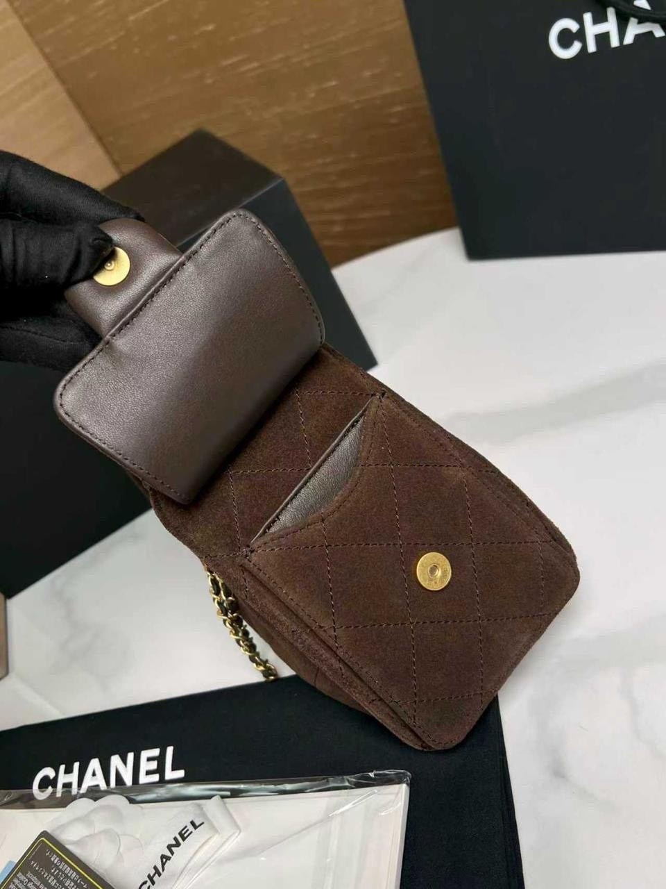 сумка chanel,сумка женская chanel,рюкзак chanel,сумка на плечо chanel,сумка