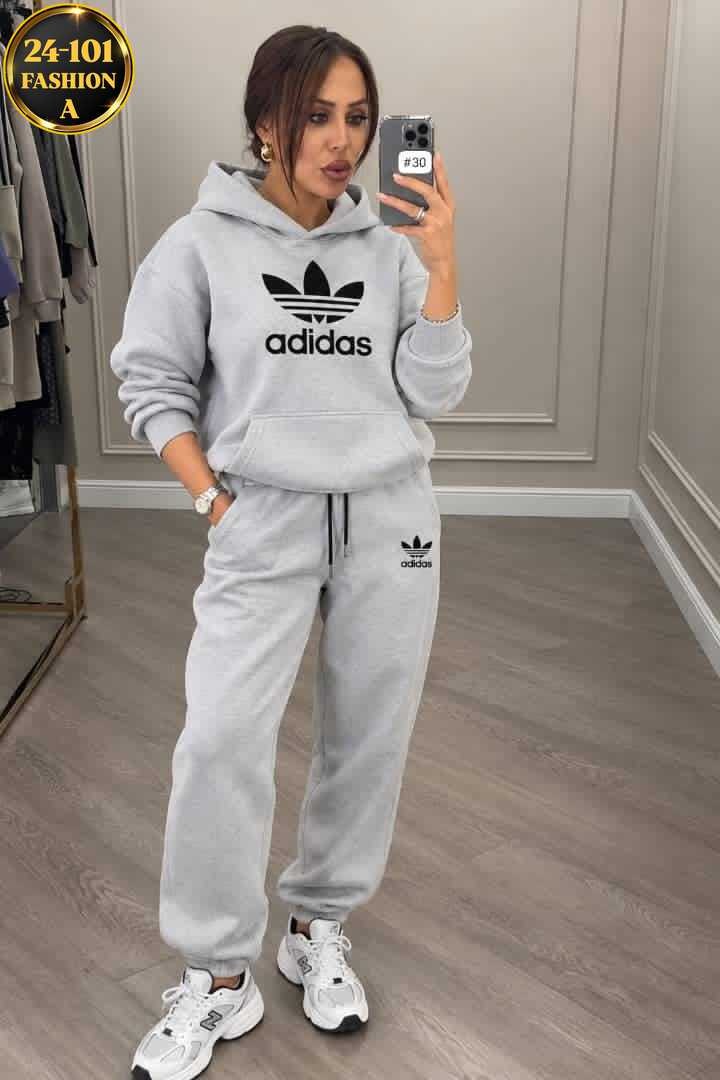 костюм спортивный adidas,костюм спортивный adidas костюм спортивный,костюм спортивный женский,спортивный костюм,костюм женский