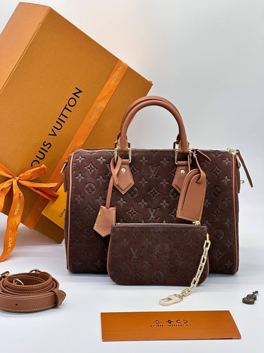 сумкa louis vuitton,сумки луи виттон,женская сумка louis vuitton,луи виттон сумка женская,louis vuitton monogram