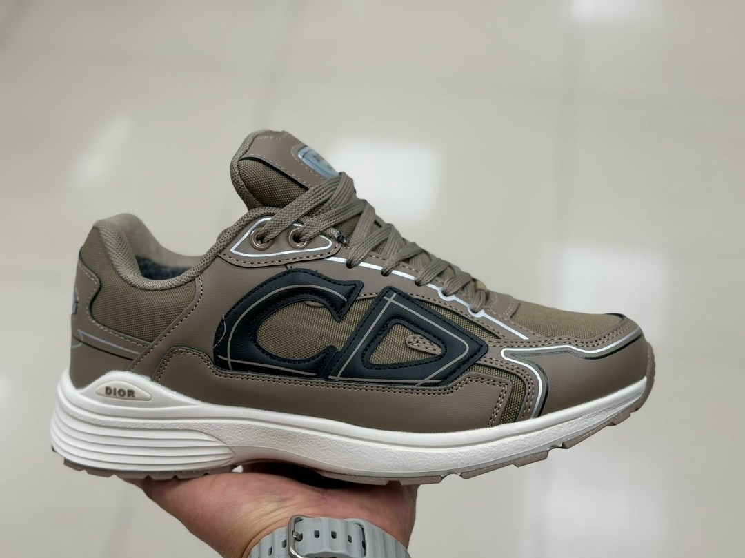 кроссовки dior,мужской кроссовки,dior кроссовки мужские,кроссовки,кроссовки christian dior