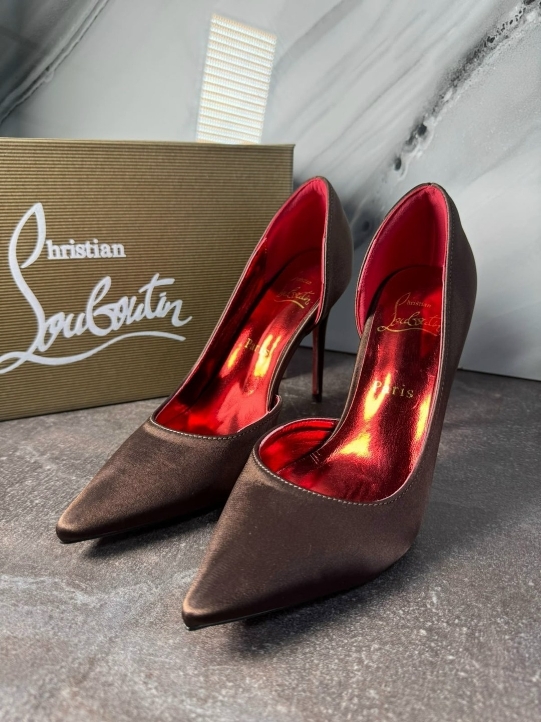 туфли christian louboutin,туфли кристиан лабутен,туфли лодочка,туфли christian louboutin christian louboutin,женские туфли лодочки