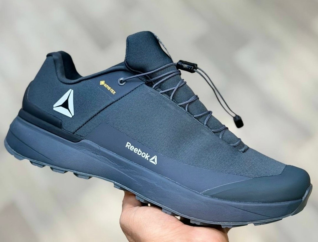кроссовки reebok,reebok зимние кроссовки,кроссовки reebok мужские,кроссовки reebok termo,кроссовки reebok classic