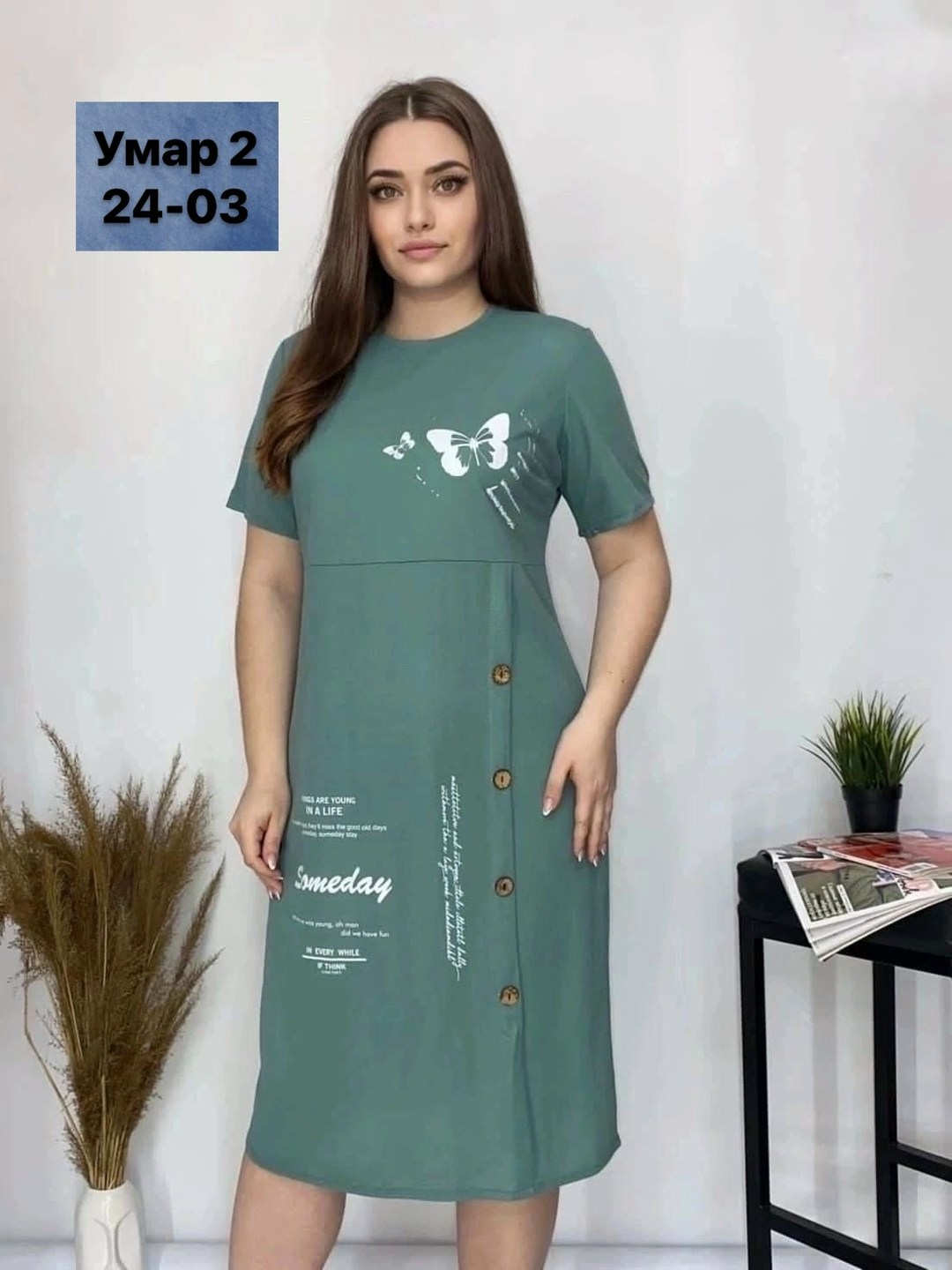 платье женская,платье женское модное,платье большие размеры,платье хб,платье женское летнее
