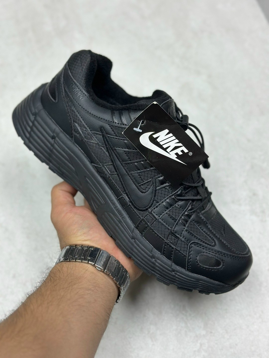 кроссовки nike p-6000,мужские кроссовки nike,кроссовки,мужской кроссовки,повседневные кроссовки
