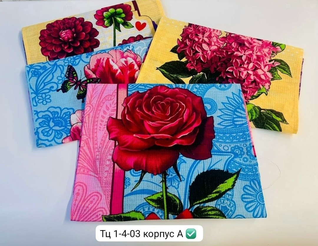 вафельное кухонное полотенце,набор кухонные полотенца вафельные,набор кухонные полотенец,полотенца вафельные,набор вафельные полотенца