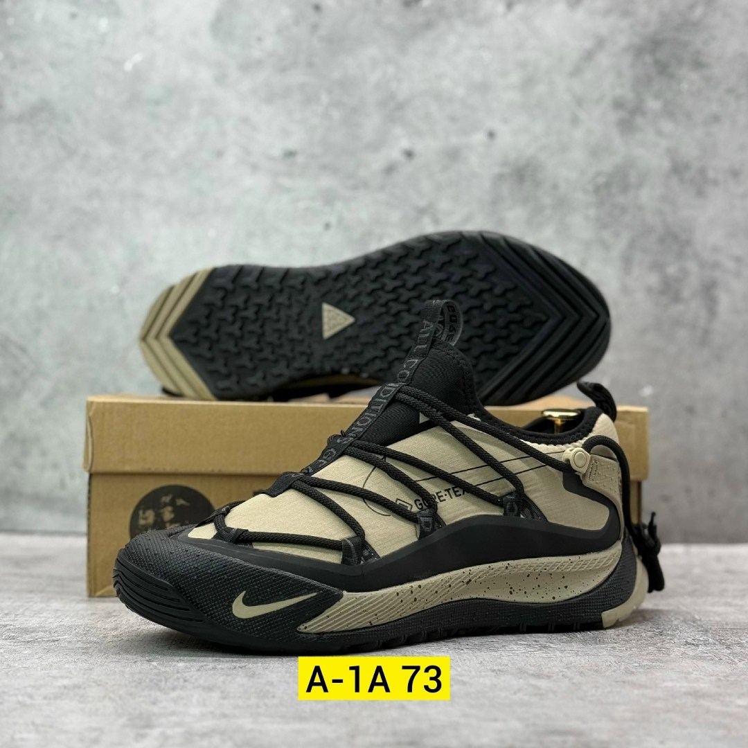 кроссовки nike acg air terra antarktik,кроссовки nike acg air terra antarktik low gore-tex,кроссовки nike acg air terra antarktik gore-tex,кроссовки зимние nike acg air terra antarktik,кроссовки nike