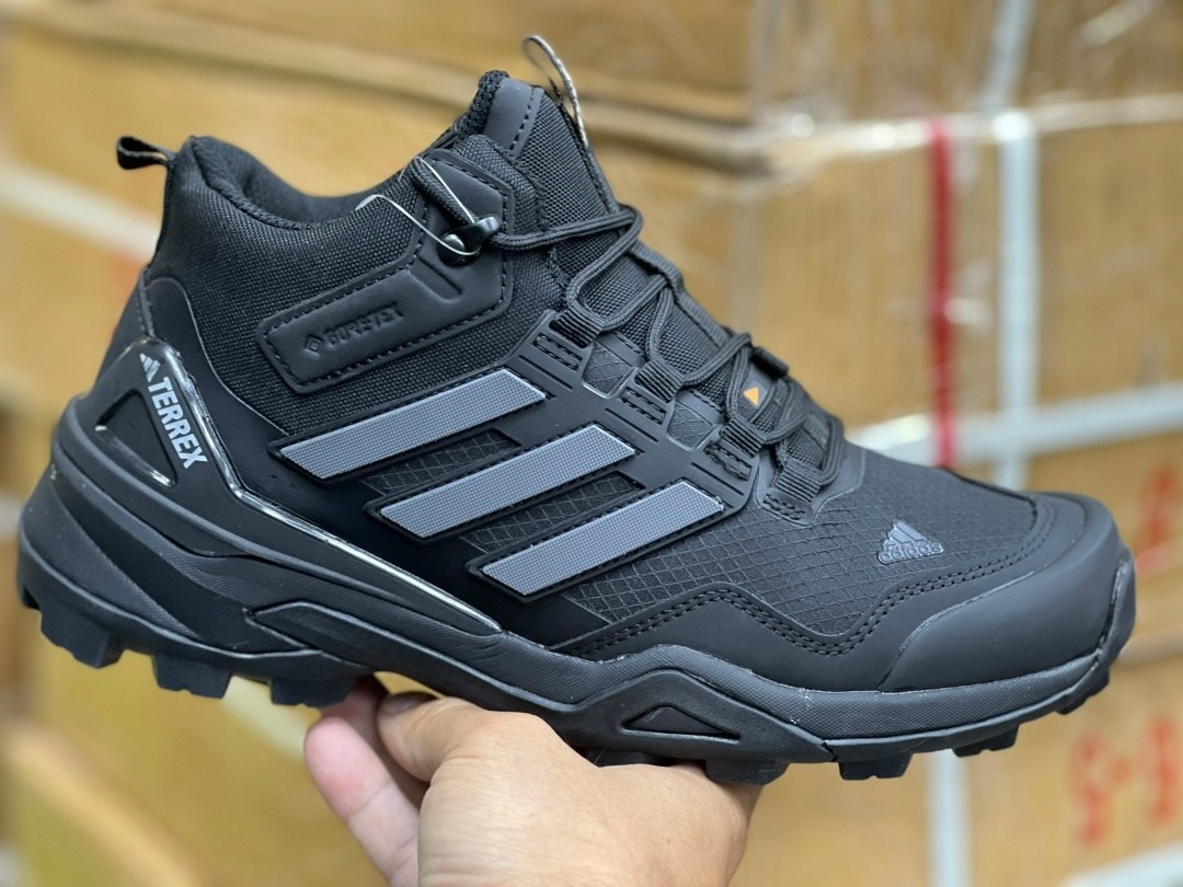 кроссовки мужские зимние(термо) adidas terrex,кроссовки adidas terrex goretex зимние высокие,кроссовки adidas terrex,кроссовки зимние adidas terrex swift gore-tex мех,кроссовки adidas terrex термо