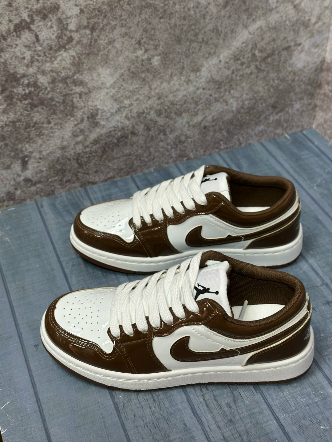 nike air jordan 1 low,air jordan 1 low,nike air jordan 1 low se,кроссовки,jordan 1 low