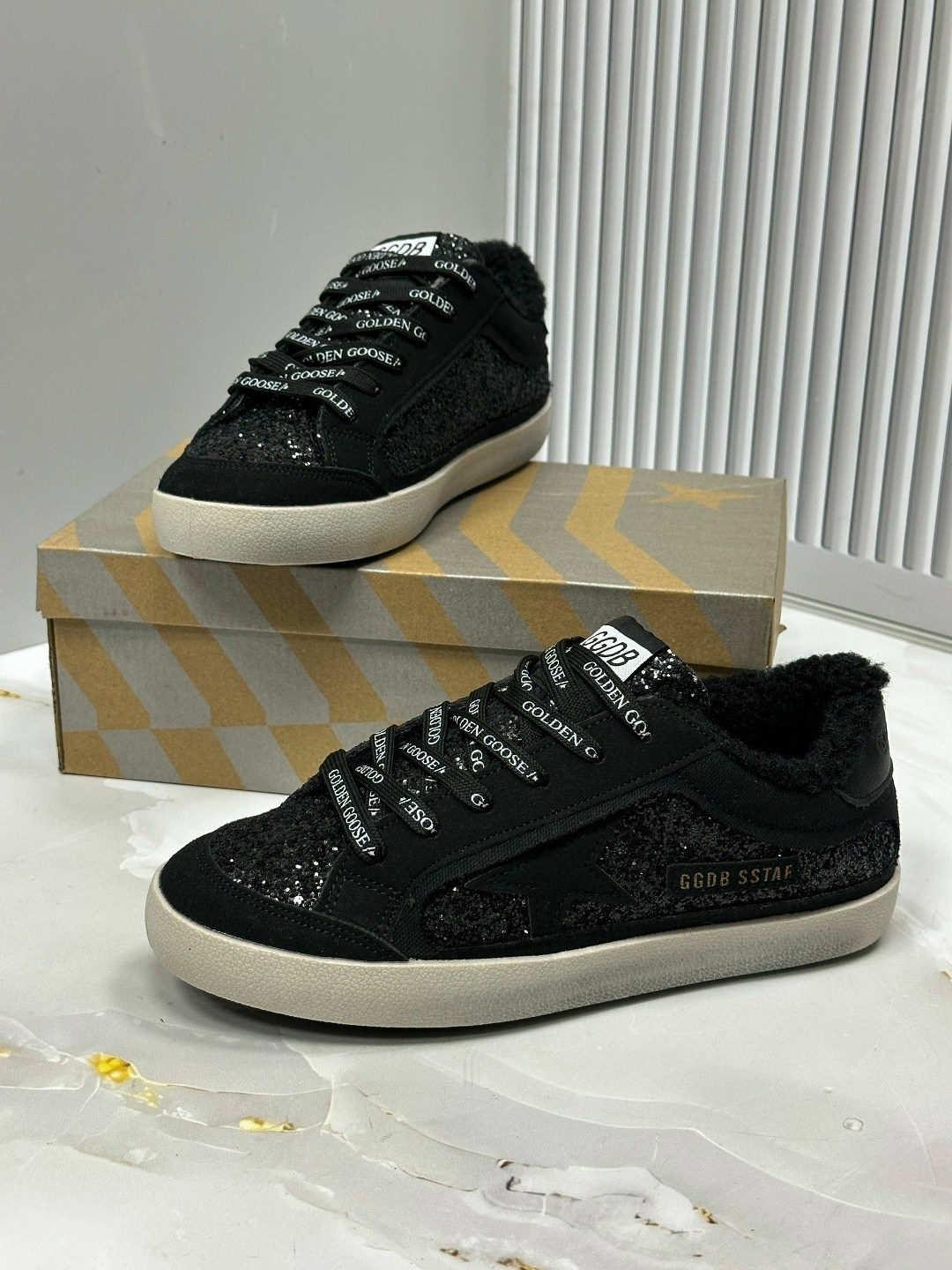 ,кеды golden goose женские, женская,кеды женски,кеды теплые
