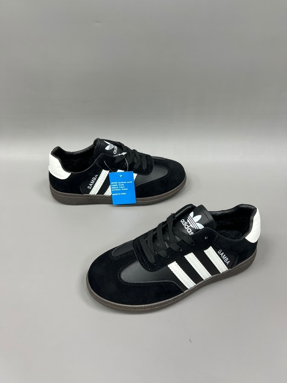 adidas кроссовки,кроссовки adidas samba,мужские кроссовки adidas samba,кроссовки мужские и женские adidas samba,adidas черный