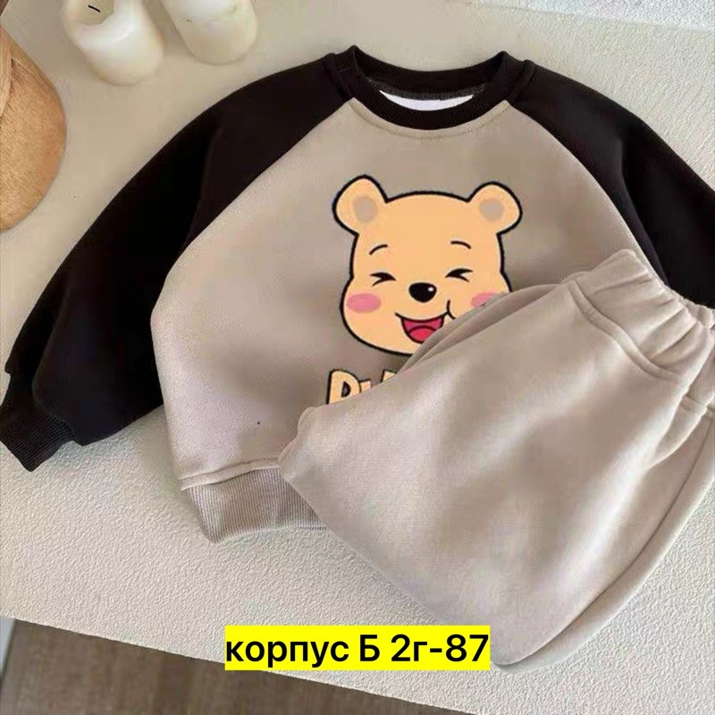 костюм детский на флисе,костюм для малыша,костюм детский,костюм теплый детский,костюм для малыша девочки