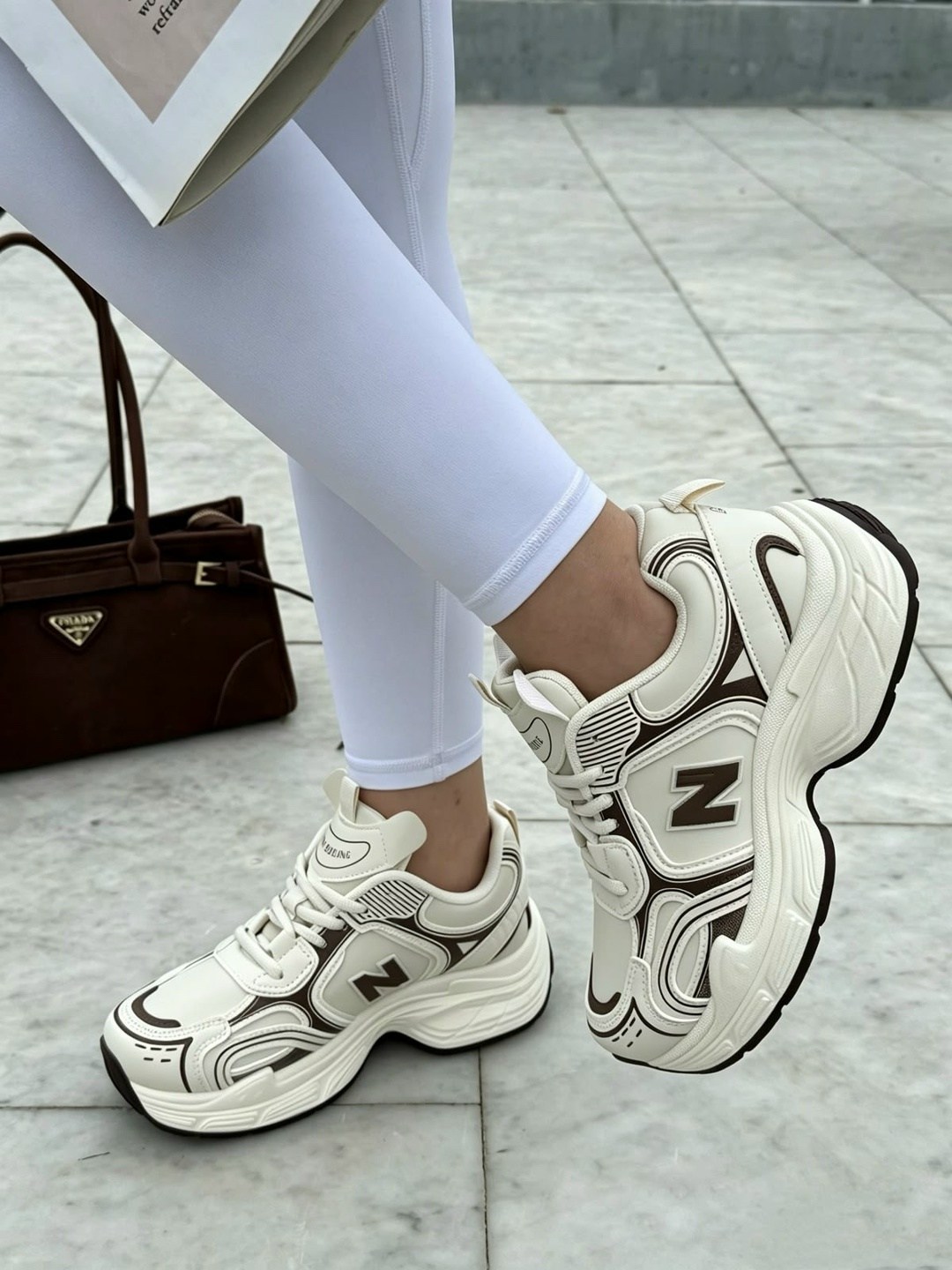 кроссовки new balance 530,кроссовки женские new balance,кроссовки new balance 530 white silver,кроссовки new balance,белые кроссовки