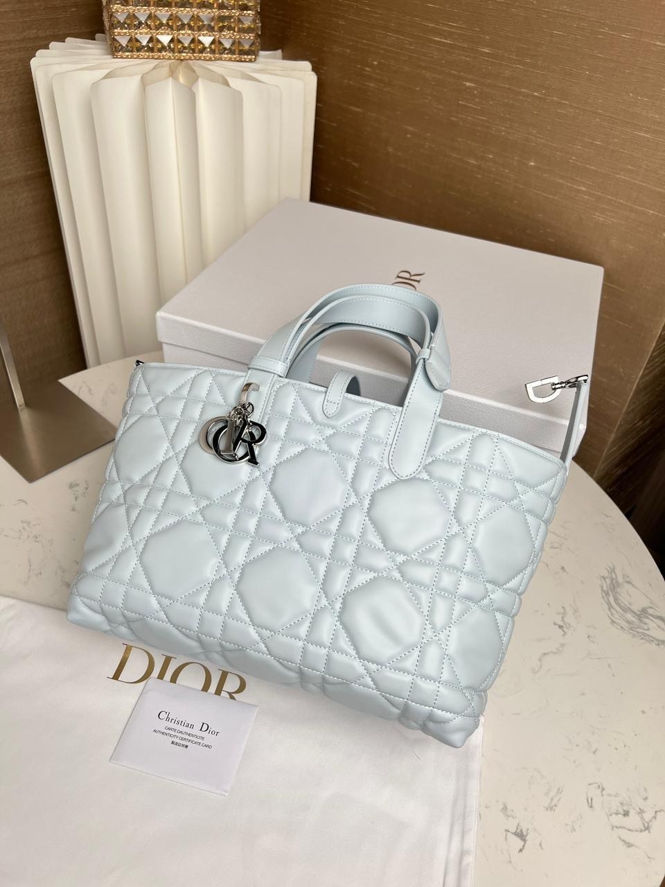 сумка dior,сумка женская dior,сумка christian dior,dior сумочки,сумка