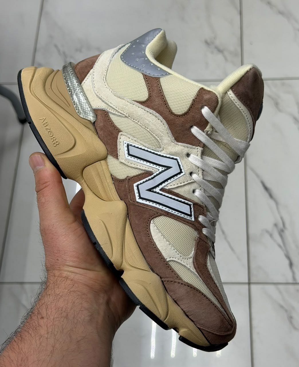 кроссовки new balance 9060 зимние,кроссовки new balance 9060,кроссовки зимние new balance,кроссовки new balance,зимние кроссовки мужские "new balance 9060"