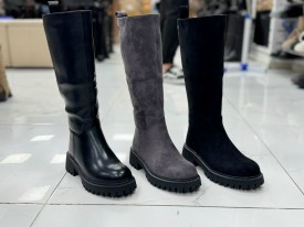 Сапоги
