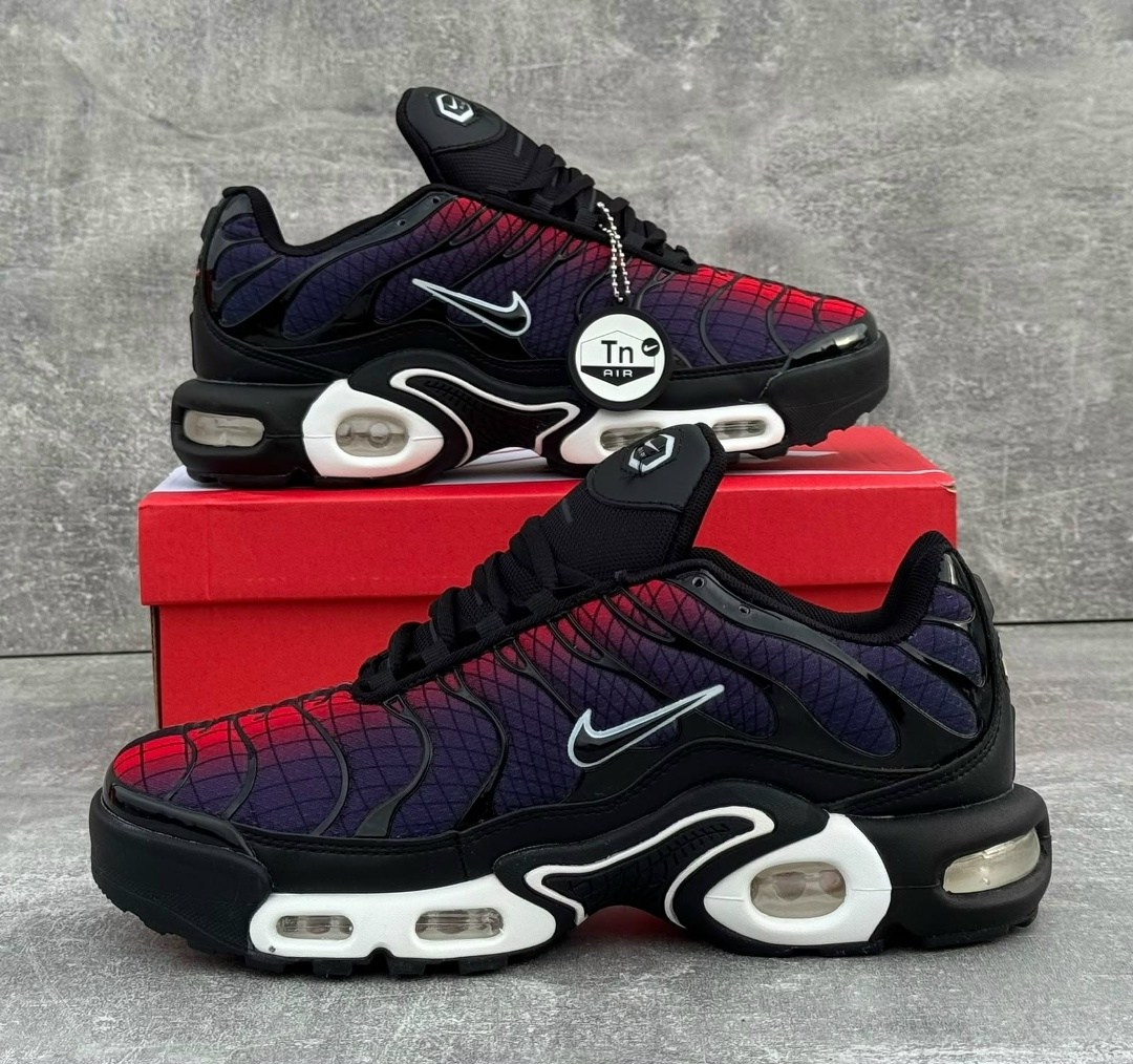 кроссовки nike air max plus tn,nike air max plus tn,кроссовки,nike air max plus,кроссовки nike air max plus