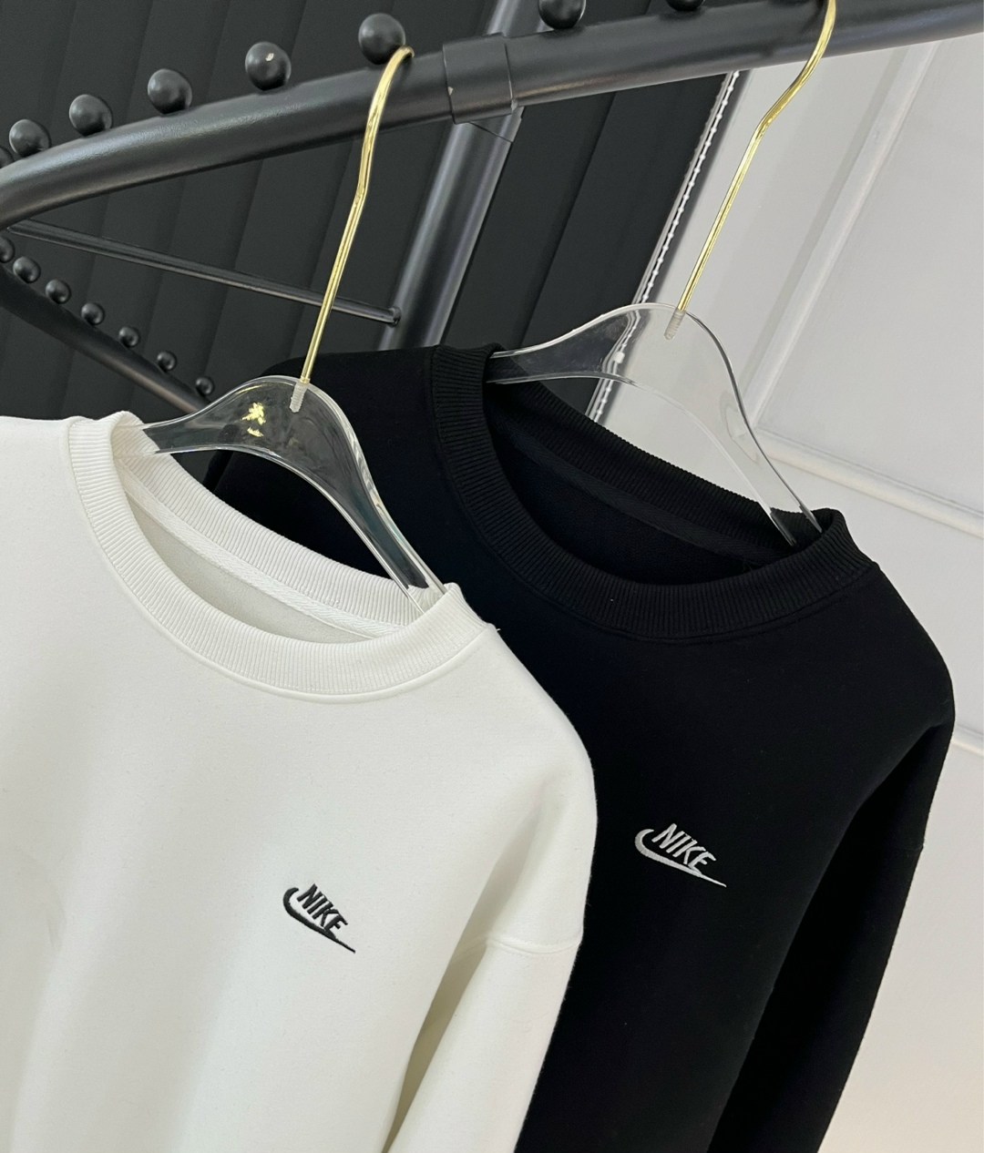 свитшот женская,стильный свитшот,свитшот женский nike,женская кофта,свитшот спортивная